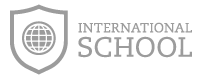 International School